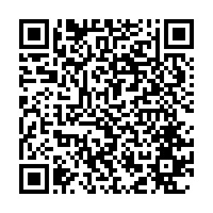新手專欄 | 優(yōu)化這10個(gè)細(xì)節(jié)，店鋪流量提升50%！
