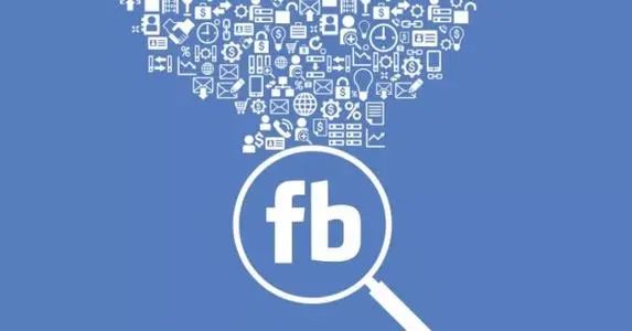 測新款如何精準獲取目標客戶，教你玩轉(zhuǎn)Facebook受眾分析！