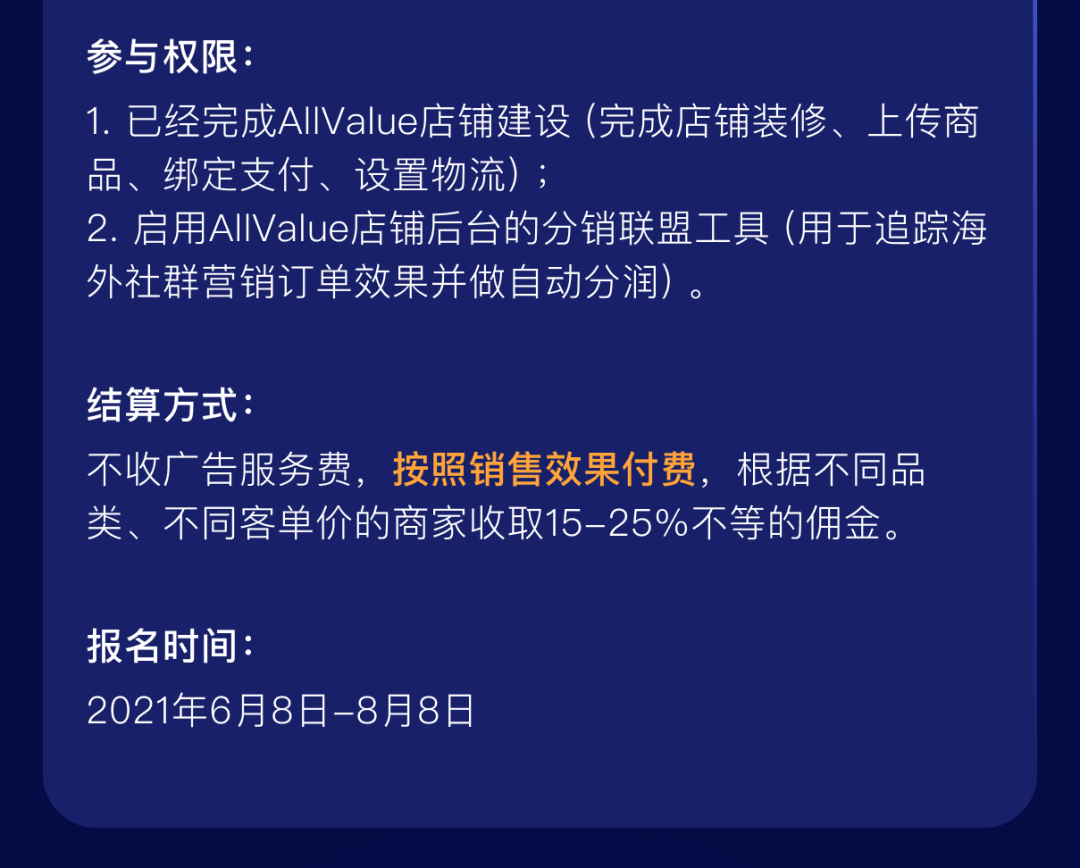1000+北美社群、覆蓋1.5億消費(fèi)者，獨(dú)立站如何借力社群營(yíng)銷提升轉(zhuǎn)化率？