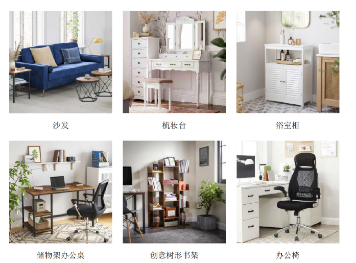 行業(yè)洞察 | 安克“快生”，致歐“慢死”，上市也難圓“心智品牌夢”？