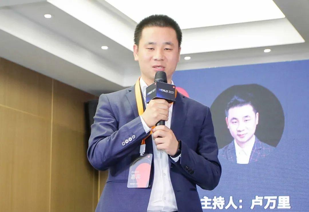 有贊AllValue正式啟動(dòng)「中國(guó)100品牌出海計(jì)劃」，發(fā)布私域營(yíng)銷新功能！