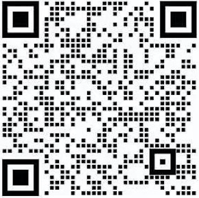 官方！| AllValue正式推出！