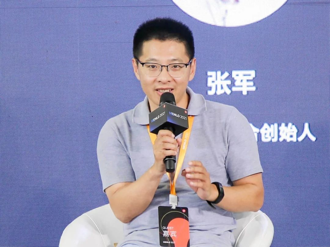 有贊AllValue正式啟動(dòng)「中國(guó)100品牌出海計(jì)劃」，發(fā)布私域營(yíng)銷新功能！