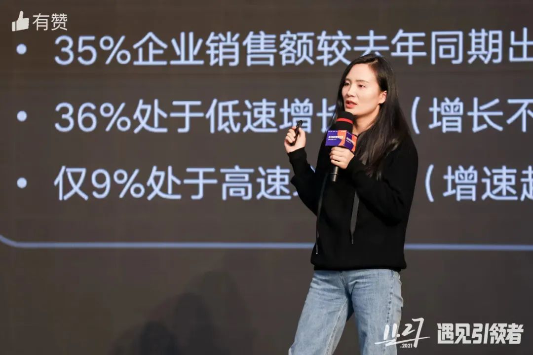 AllValue推出「中國100合作伙伴計劃」，聯(lián)合共創(chuàng)品牌出海最佳實踐路徑