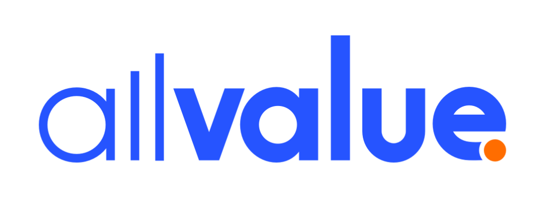有贊AllValue與OnerWay達(dá)成戰(zhàn)略合作，跨境支付賦能品牌出海！