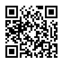 76%海外用戶剛需，發(fā)掘5000億美金的北美DIY市場新藍海?。ǜ叫袠I(yè)報告全文）