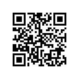 AllValue推出「中國100合作伙伴計劃」，聯(lián)合共創(chuàng)品牌出海最佳實踐路徑
