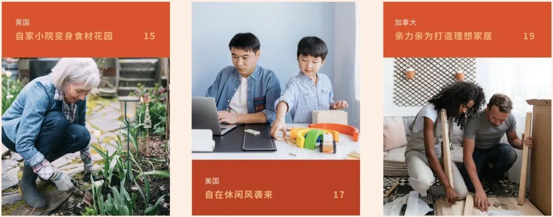 行業(yè)動(dòng)態(tài)|FACEBOOK IQ 熱門(mén)話題和趨勢(shì)報(bào)告 行業(yè)動(dòng)態(tài)|FACEBOOK IQ 熱門(mén)話題和趨勢(shì)報(bào)告
