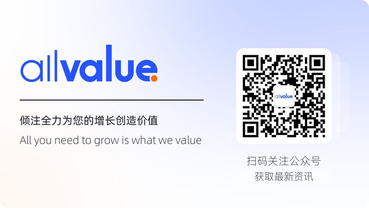 有料學(xué)院 | 獨(dú)立站和平臺(tái)的差異性到底在哪里？
