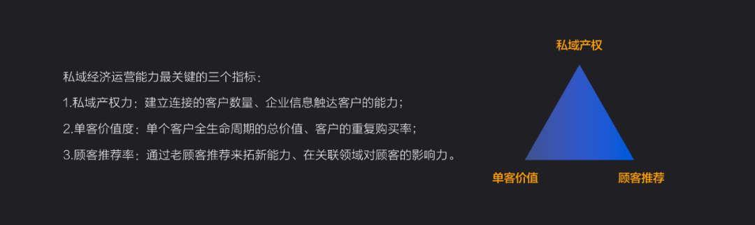 有贊周凱：超10萬(wàn)新消費(fèi)品牌涌現(xiàn)，未來(lái)5年中國(guó)品牌將立足全球市場(chǎng)