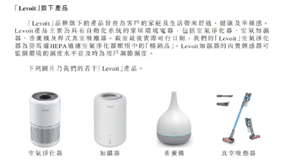 行業(yè)洞察 | 被忌憚的“私域流量”，中國亞馬遜賣家的“品牌軟骨癥”