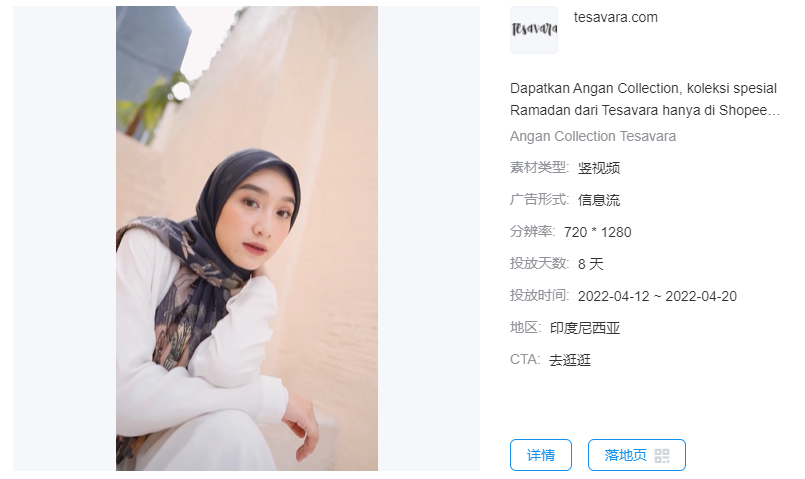 從獨(dú)立站投放到營(yíng)銷選品，發(fā)掘東南亞電商增長(zhǎng)點(diǎn)！