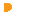 DTC案例 |完美日記敲開(kāi)東南亞大門(mén) DTC案例 |完美日記敲開(kāi)東南亞大門(mén)