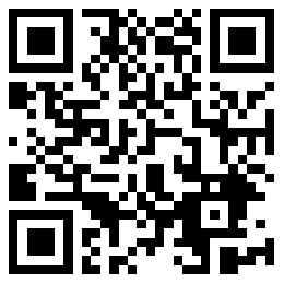 產(chǎn)品速報｜貨到付款、店鋪全局風(fēng)格配置、TikTok Pixel等72項新功能優(yōu)化