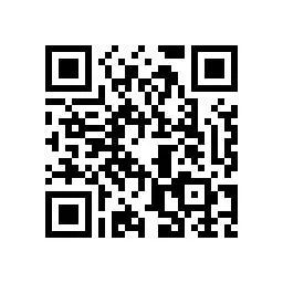 8年設(shè)計師轉(zhuǎn)型獨立站出海，寵物用品新品牌從0到1如何冷啟動？