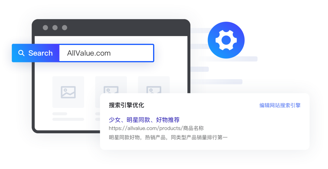 干貨 | 你的店鋪符合申請(qǐng)廣告賬戶(hù)條件了嗎？