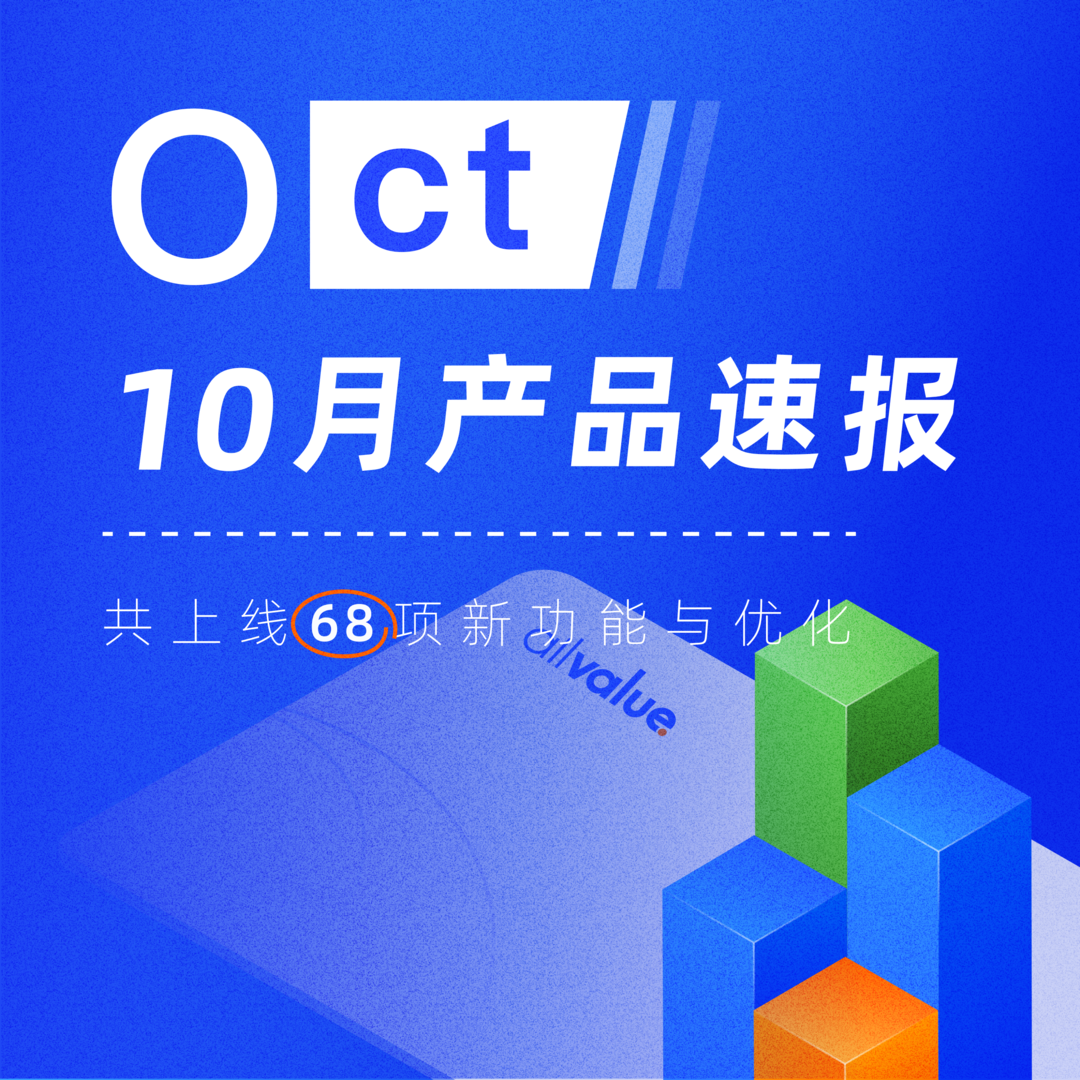 產(chǎn)品速報(bào)｜ 階段運(yùn)費(fèi)配置升級(jí)、分銷自動(dòng)結(jié)算、店小秘訂單同步等68 項(xiàng)新功能優(yōu)化