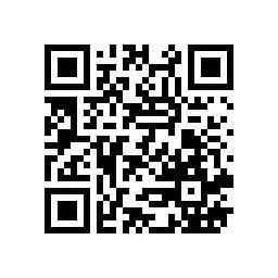 戰(zhàn)略合作 ｜有贊AllValue攜手出口易，助力跨境賣(mài)家出海！
