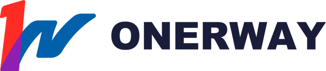 有贊AllValue與OnerWay達(dá)成戰(zhàn)略合作，跨境支付賦能品牌出海！