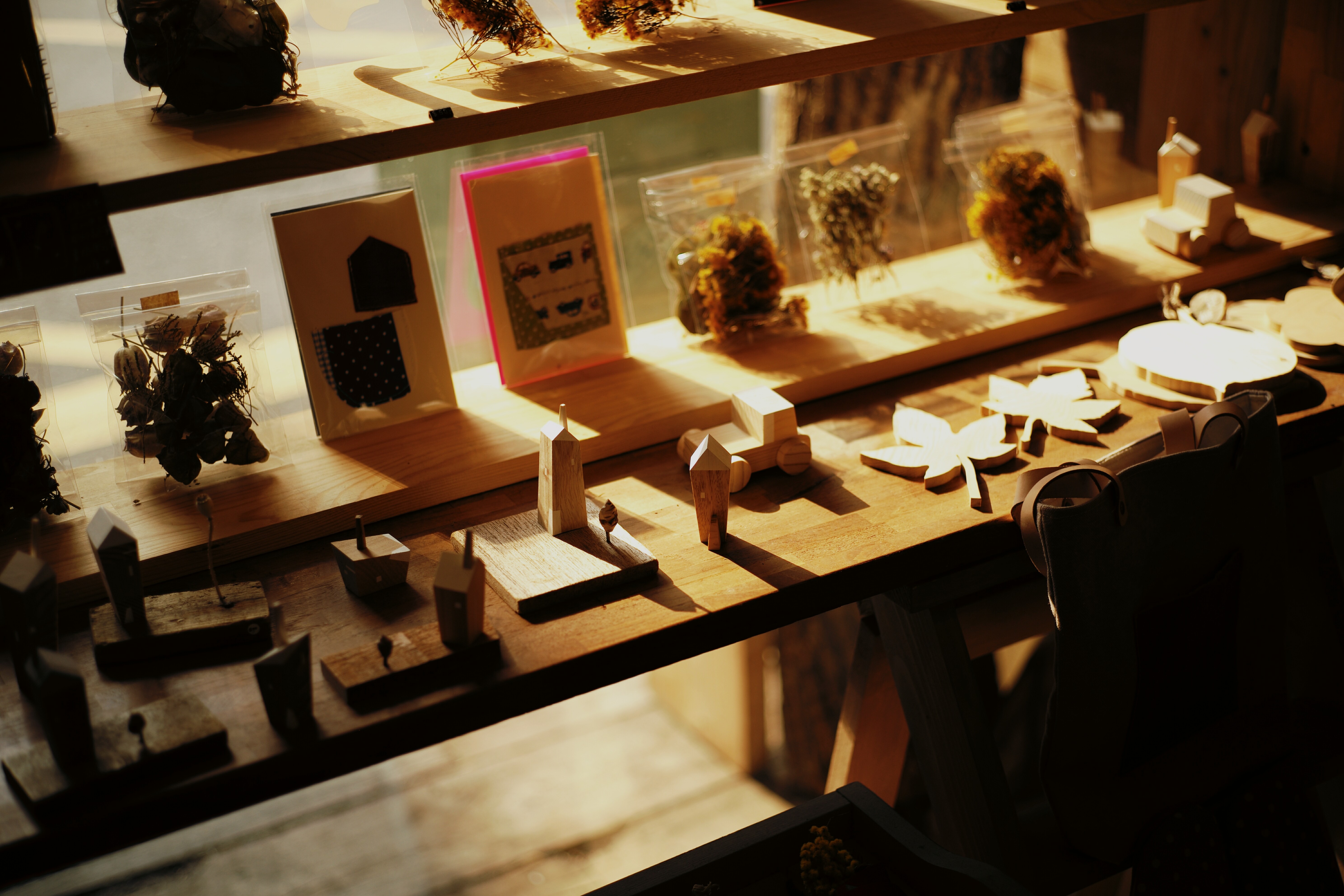 如何在電商時(shí)代打造成功的華人家居用品店？