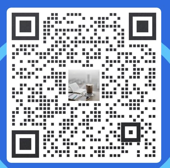 小紅書引流站外限流怎么辦?。〗ㄗh收藏