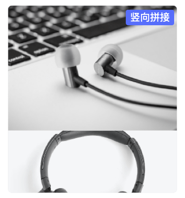 9月產品速報|多人拼團、二級分銷、WhatsApp在線客服等53 項新功能優(yōu)化