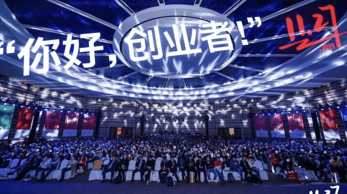 有贊AllValue重磅出擊，海外商家的小紅書開店解決方案來了