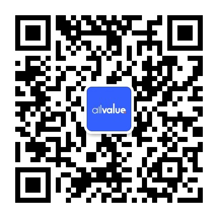 行業(yè)動(dòng)態(tài)｜FACEBOOK IQ 熱門(mén)話題和趨勢(shì)報(bào)告