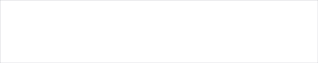 測新款如何精準獲取目標客戶，教你玩轉(zhuǎn)Facebook受眾分析！