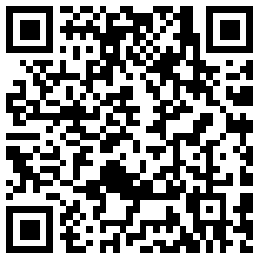 AllValue正式上線「極致移動(dòng)」：打造全行業(yè)最佳移動(dòng)電商轉(zhuǎn)化率！
