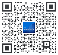 億元福利放送 | 跨境電商及外貿企業(yè)快來領取大禮包！
