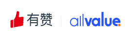 億元福利放送 | 跨境電商及外貿企業(yè)快來領取大禮包！