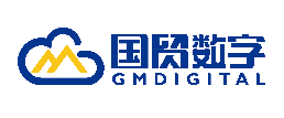 億元福利放送 | 跨境電商及外貿企業(yè)快來領取大禮包！