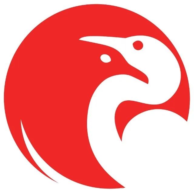 億元福利放送 | 跨境電商及外貿企業(yè)快來領取大禮包！