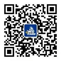 億元福利放送 | 跨境電商及外貿企業(yè)快來領取大禮包！