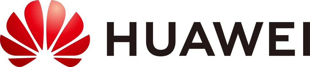 億元福利放送 | 跨境電商及外貿企業(yè)快來領取大禮包！