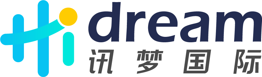 億元福利放送 | 跨境電商及外貿企業(yè)快來領取大禮包！