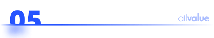 從獨(dú)立站投放到營(yíng)銷選品，發(fā)掘東南亞電商增長(zhǎng)點(diǎn)！