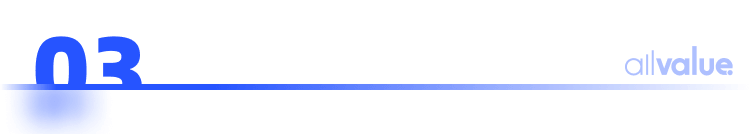 從獨(dú)立站投放到營(yíng)銷選品，發(fā)掘東南亞電商增長(zhǎng)點(diǎn)！