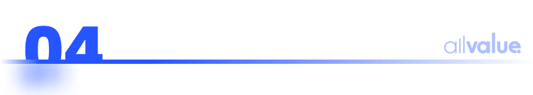 從獨(dú)立站投放到營(yíng)銷選品，發(fā)掘東南亞電商增長(zhǎng)點(diǎn)！