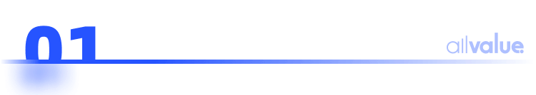 從獨(dú)立站投放到營(yíng)銷選品，發(fā)掘東南亞電商增長(zhǎng)點(diǎn)！
