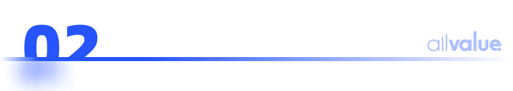 從獨(dú)立站投放到營(yíng)銷選品，發(fā)掘東南亞電商增長(zhǎng)點(diǎn)！