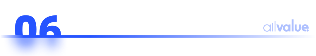 從獨(dú)立站投放到營(yíng)銷選品，發(fā)掘東南亞電商增長(zhǎng)點(diǎn)！