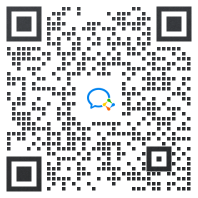 DTC案例 | 3年突破1億全球用戶，Realme憑啥保持50%逆勢增長？
